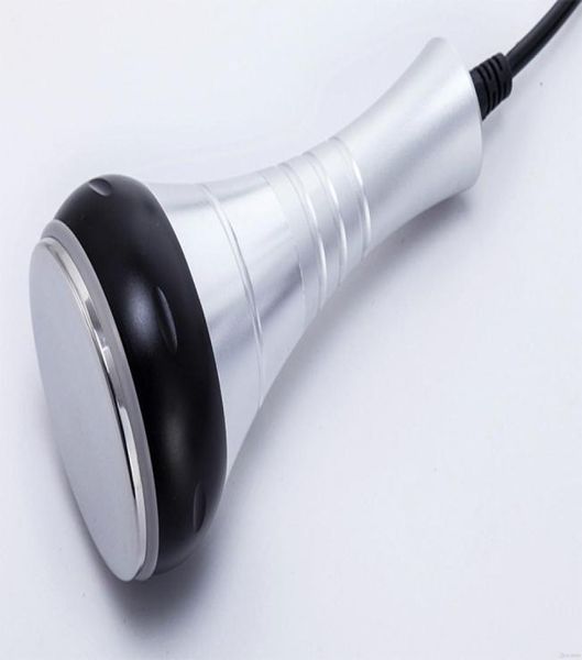 arrival other beauty equipment the component of ultrasonic cavitation rf slimming mahine 40khz ultrasonic hand ce dhl 8252610
arrival other beauty equipment the component of ultrasonic cavitation rf slimming mahine 40khz ultrasonic hand ce dhl 8252610