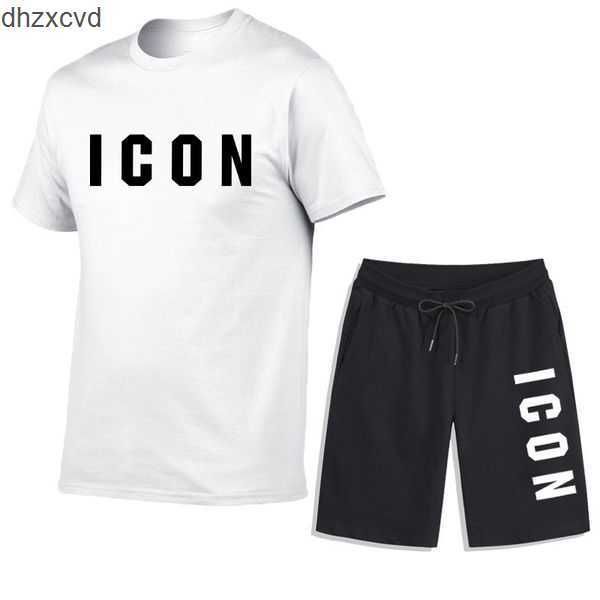 dsqsury men's icon d2 tracksuits sports t-shirt shorts set dsq tracksuit summer fashion casual sport beach pants short sleeve shirt sui, Gray
dsqsury men's icon d2 tracksuits sports t-shirt shorts set dsq tracksuit summer fashion casual sport beach pants short sleeve shirt sui, Gray