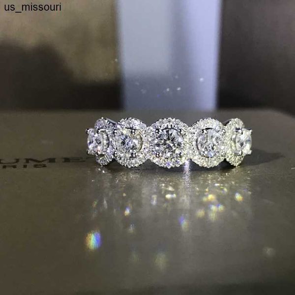 band rings 2022 women's silver color wedding ring band bling zircon stone bridal promise s rings anniversary ring trendy jewelry j23052
band rings 2022 women's silver color wedding ring band bling zircon stone bridal promise s rings anniversary ring trendy jewelry j23052