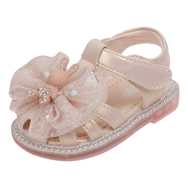 first walkers kids shoes toddler baby sneakers child girls summer bowknot princess moccasin sandals f10066
first walkers kids shoes toddler baby sneakers child girls summer bowknot princess moccasin sandals f10066