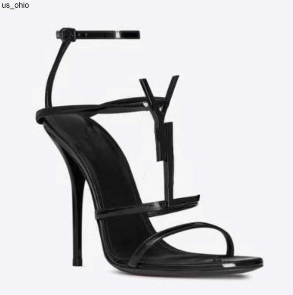 sandals high heels shoes woman designer 2023 summer new one word with open toe sandals cool and breathable unique style flats real leather p, Black
sandals high heels shoes woman designer 2023 summer new one word with open toe sandals cool and breathable unique style flats real leather p, Black