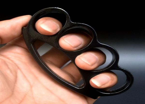 of pendant protective gear women and men knuckle dusters self defense personal security martial arts fighting tools3278840
of pendant protective gear women and men knuckle dusters self defense personal security martial arts fighting tools3278840
