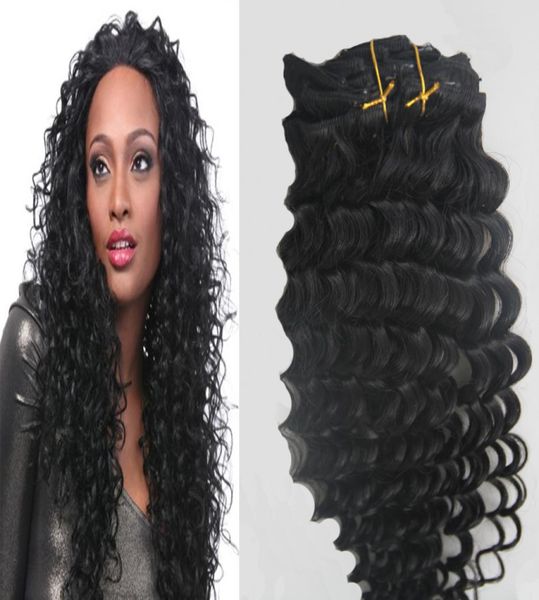 virgin brazilian deep wave curly clip in human hair extensions natural remy hair extension clip ins virgin hair full head2368979, Black;brown
virgin brazilian deep wave curly clip in human hair extensions natural remy hair extension clip ins virgin hair full head2368979, Black;brown