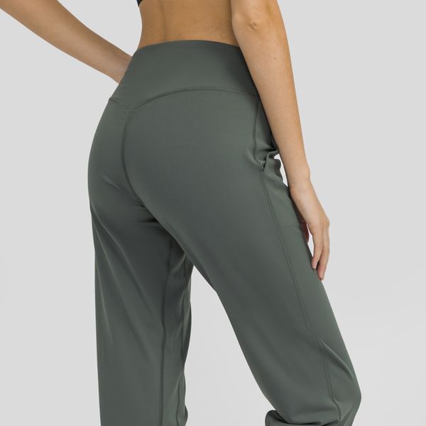 outdoor pants nepoagym passionate high waist lightweight women's sports pants running track pants exercise belt jogging pants yoga loun, Black;green
outdoor pants nepoagym passionate high waist lightweight women's sports pants running track pants exercise belt jogging pants yoga loun, Black;green