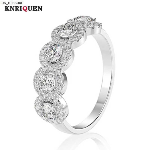 band rings vintage 100 925 sterling silver high carbon diamond sapphire rings for women gemstone wedding band cocktail party fine jewelry j2
band rings vintage 100 925 sterling silver high carbon diamond sapphire rings for women gemstone wedding band cocktail party fine jewelry j2