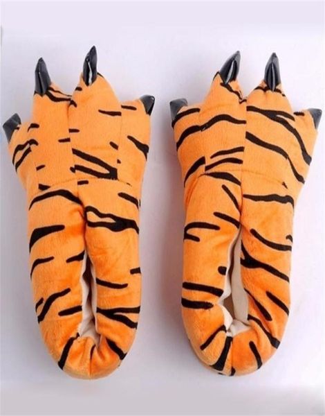 winter kids cow tiger warm cartoon cute indoor floor slippers paw claw home shoes christmas pajamas gift y2010266685491, Black
winter kids cow tiger warm cartoon cute indoor floor slippers paw claw home shoes christmas pajamas gift y2010266685491, Black