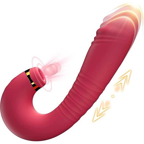factory outlet female toy radedthr dowit h9ai pul sesuc tioncup sand 9th ratorsbull etvibr ationsuct ionforh erp sureclit oralvibr ato
factory outlet female toy radedthr dowit h9ai pul sesuc tioncup sand 9th ratorsbull etvibr ationsuct ionforh erp sureclit oralvibr ato