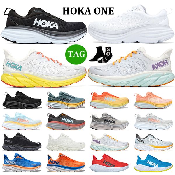 hoka one bondi 8 hokas clifton 9 running shoes men women triple black white shark grey goblin blue carbon x 2 3 coral mens trainers sneakers
hoka one bondi 8 hokas clifton 9 running shoes men women triple black white shark grey goblin blue carbon x 2 3 coral mens trainers sneakers