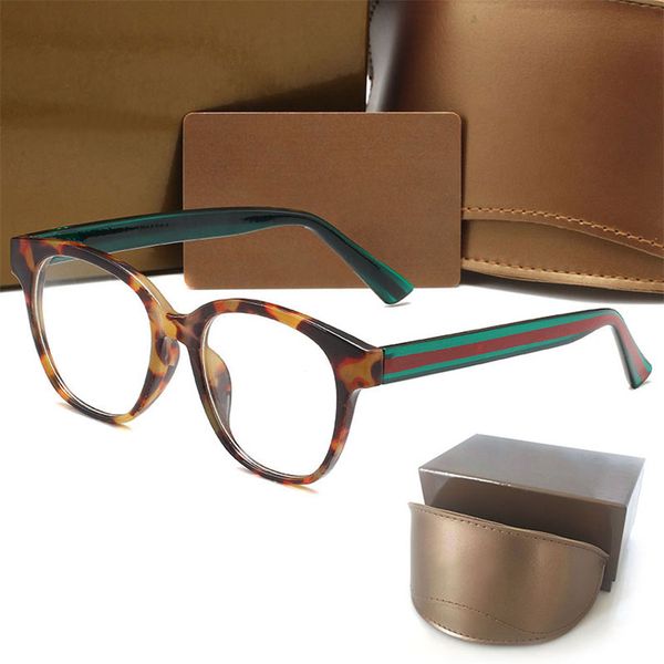 beach womans sunglasses luxury vintage men sun glasses net red same glasses brand men designer eyeglass gradient women spectacles 0040 sun g, White;black
beach womans sunglasses luxury vintage men sun glasses net red same glasses brand men designer eyeglass gradient women spectacles 0040 sun g, White;black