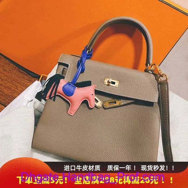 original edition designer hemrres kelys handbags for women layer cowhide lychee pattern wide shoulder strap bag genuine leather womens have
original edition designer hemrres kelys handbags for women layer cowhide lychee pattern wide shoulder strap bag genuine leather womens have