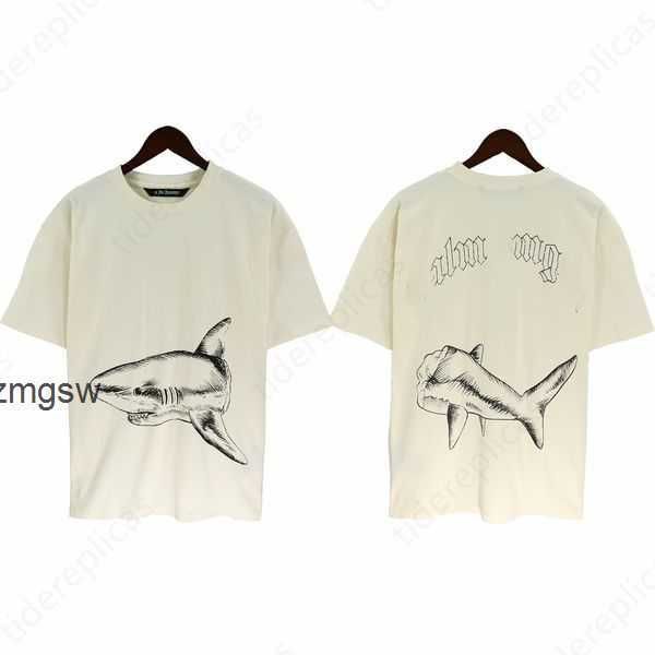 men tshirts designer clothes t shirt banner print alphabet graffiti graphic tee t-shirt dropped shoulder sleeves shirts oversized fit breath, White;black
men tshirts designer clothes t shirt banner print alphabet graffiti graphic tee t-shirt dropped shoulder sleeves shirts oversized fit breath, White;black