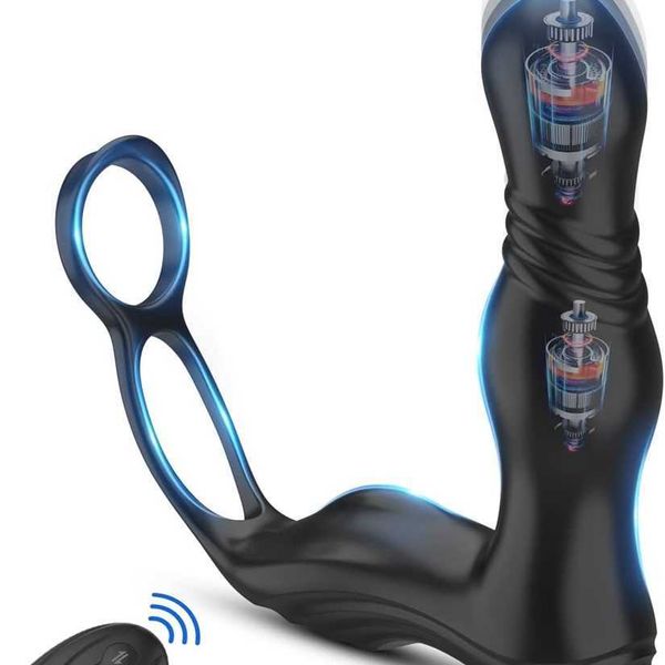 factory outlet 3in1to ostatema ssagervi bratorwi thdo ubleri edsand rationmod essili conedock ingplug forr emo tecont rolofad tsext suita bl
factory outlet 3in1to ostatema ssagervi bratorwi thdo ubleri edsand rationmod essili conedock ingplug forr emo tecont rolofad tsext suita bl