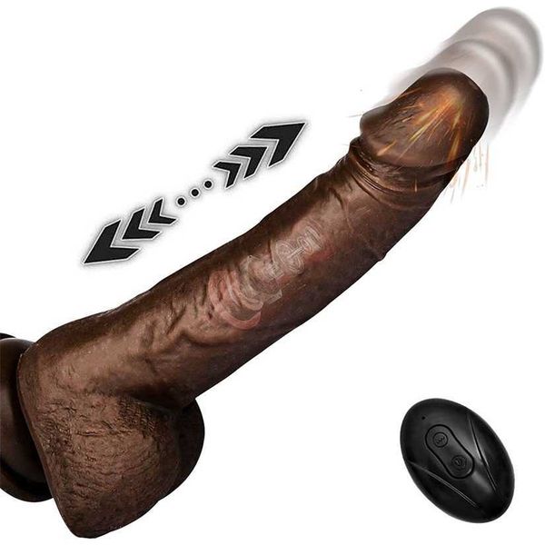 factory outlet 85i lethru stdild ovibr atorsext simul withr emot econtr olusedfo rcli tor algspots timula tionsilicone dildowit hp
factory outlet 85i lethru stdild ovibr atorsext simul withr emot econtr olusedfo rcli tor algspots timula tionsilicone dildowit hp