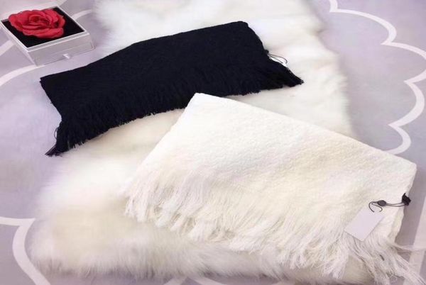 scarfs for women classic black and white winter mens scarf luxe pashmina warm fashion imitate wool cashmere scarves9554185, Blue;gray
scarfs for women classic black and white winter mens scarf luxe pashmina warm fashion imitate wool cashmere scarves9554185, Blue;gray