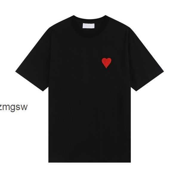 2022new mens women designer of luxury amis t shirt fashion men s casual tshirt man clothing 1a8y, White;black
2022new mens women designer of luxury amis t shirt fashion men s casual tshirt man clothing 1a8y, White;black