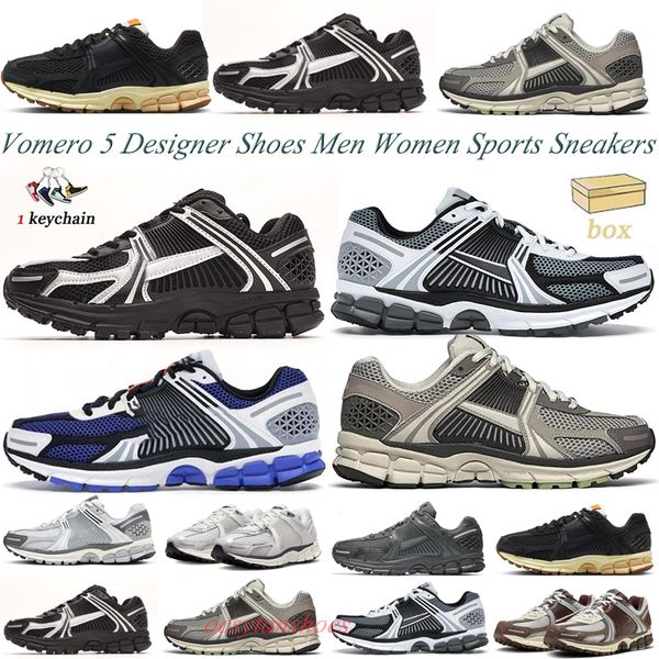 designer running shoes zoom vomero 5 shoes anthracite vast grey wolf grey electric green earth fossil men women outdoor sports trainers, Black
designer running shoes zoom vomero 5 shoes anthracite vast grey wolf grey electric green earth fossil men women outdoor sports trainers, Black