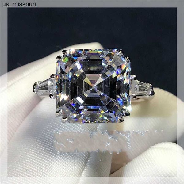 band rings handmade asscher cut 6ct lab diamond ring 925 sterling silver bijou engagement wedding band rings for women bridal party jewelry
band rings handmade asscher cut 6ct lab diamond ring 925 sterling silver bijou engagement wedding band rings for women bridal party jewelry