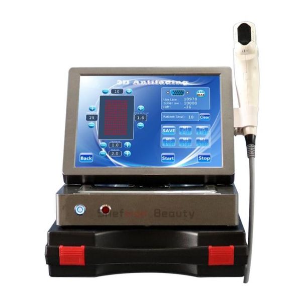 promotion 20000 ss 3d hifu machine body slimming face lift for face lift and hifu body slimming machineface lift machine9189469
promotion 20000 ss 3d hifu machine body slimming face lift for face lift and hifu body slimming machineface lift machine9189469