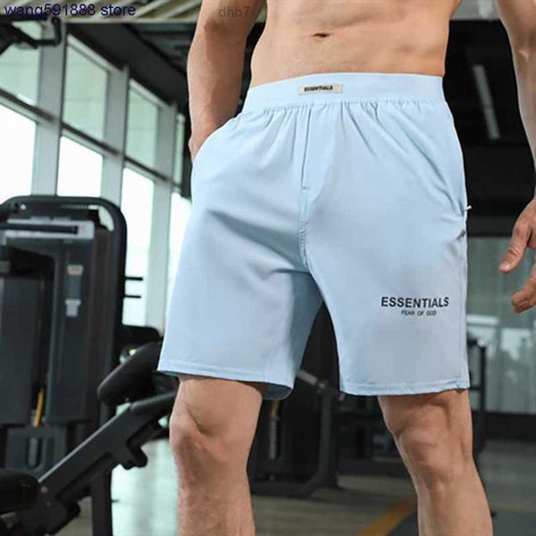 2023 high street fashion brand ess shorts summer thin new sports fast dry breathable running fitness pants men 3mpg, White;black
2023 high street fashion brand ess shorts summer thin new sports fast dry breathable running fitness pants men 3mpg, White;black