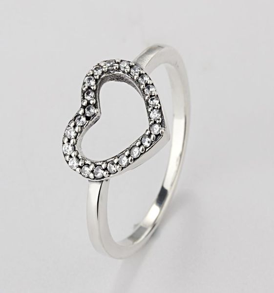 a whole 925 silver full diamond love ring fit pandora cubic zirconia anniversary jewelry for women christmas gift4052515
a whole 925 silver full diamond love ring fit pandora cubic zirconia anniversary jewelry for women christmas gift4052515
