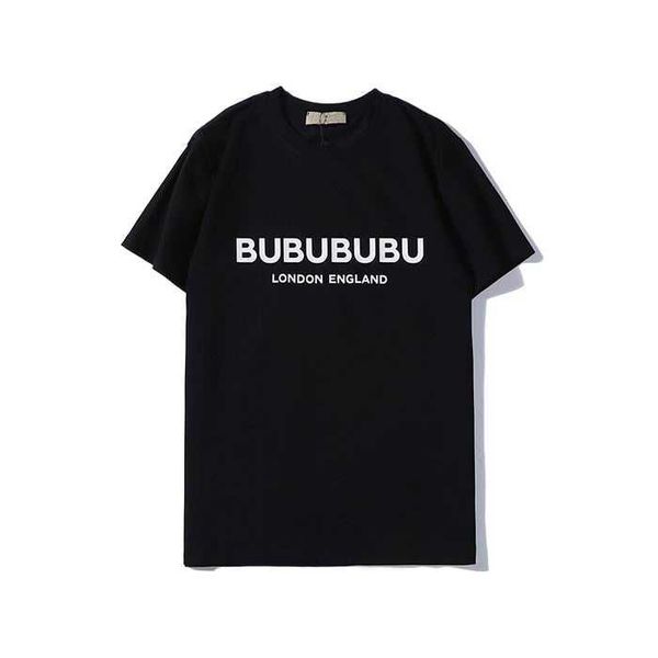 tees mens designers t shirts letter print round neck short sleeve black white fashion men women tshirts 2023, White;black
tees mens designers t shirts letter print round neck short sleeve black white fashion men women tshirts 2023, White;black