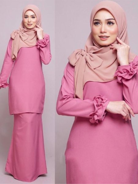 jeans muslim skirts sets clothes women long and skirt suit spring autumn new solid fashion casual abaya islam muslim outfits 2023, Blue
jeans muslim skirts sets clothes women long and skirt suit spring autumn new solid fashion casual abaya islam muslim outfits 2023, Blue