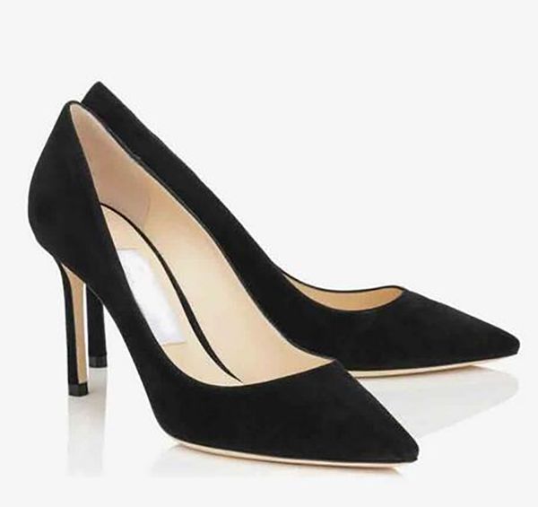 fashion dress shoes high heels embellishments romy sandals shoes leather designer luxury party high heels evening dress lady gladiator sanda, Black
fashion dress shoes high heels embellishments romy sandals shoes leather designer luxury party high heels evening dress lady gladiator sanda, Black