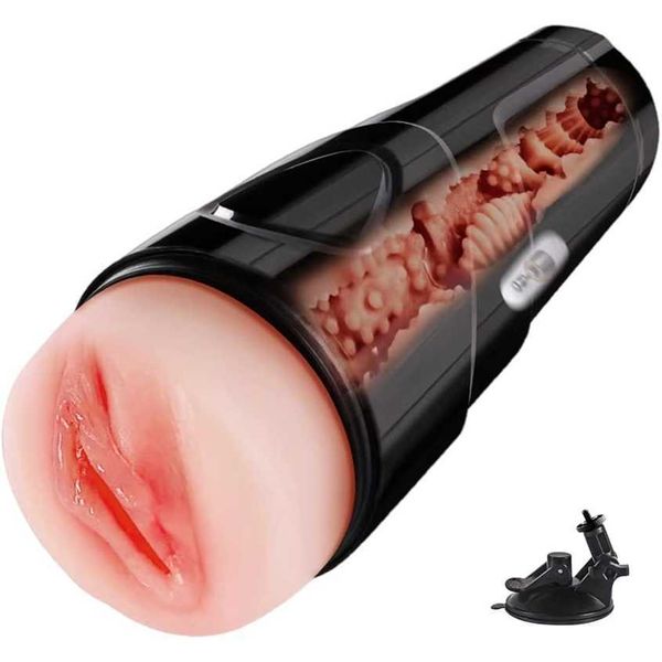 factory outlet vibrating male organic types of vibrations realistic pocket cat for men detachable toy massager powerful suction cup
factory outlet vibrating male organic types of vibrations realistic pocket cat for men detachable toy massager powerful suction cup