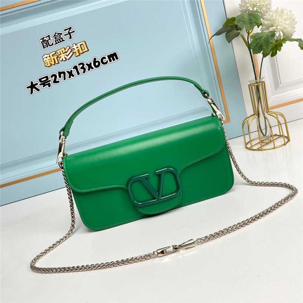 new bags designer v ons v bags beauty ins for designer ladies nice bag handbags 2023 women fashion beach buckle small cowhide handbag 3zs4
new bags designer v ons v bags beauty ins for designer ladies nice bag handbags 2023 women fashion beach buckle small cowhide handbag 3zs4
