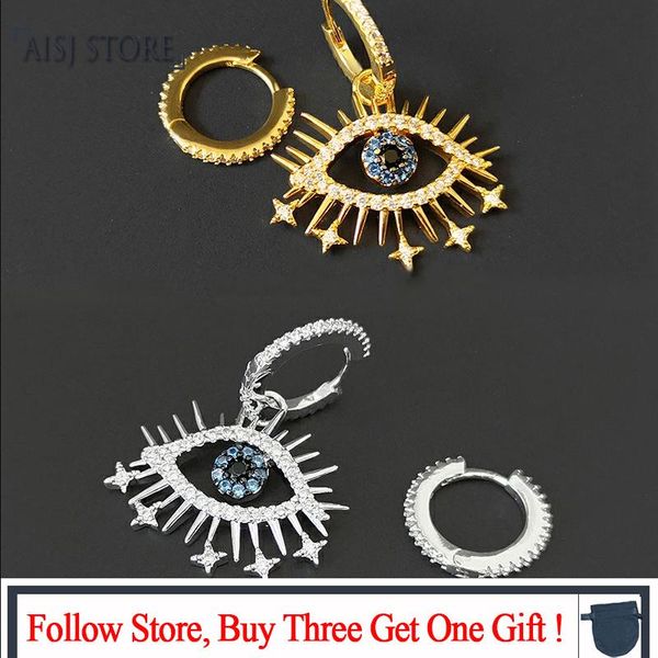 knot s925 sterling silver diamond devil lucky eye asymmetric earrings european and american personality trend luxury monaco jewelry
knot s925 sterling silver diamond devil lucky eye asymmetric earrings european and american personality trend luxury monaco jewelry