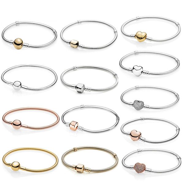 bangle 2 pdb sl 925 sterling silver fashion charm diy love bracelet suitable for bead charm female bracelet jewelry gift, Black
bangle 2 pdb sl 925 sterling silver fashion charm diy love bracelet suitable for bead charm female bracelet jewelry gift, Black
