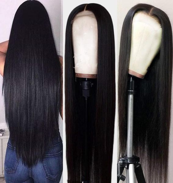 natural long silky straight black color brazilian full lace front wig high density heat resistant glueless synthetic wigs for wome5214859
natural long silky straight black color brazilian full lace front wig high density heat resistant glueless synthetic wigs for wome5214859