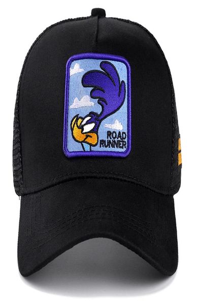 whole brand anime 50 styles mesh cap cotton baseball cap for men women hip hop trucker sun hat gorras3784058, Blue;gray
whole brand anime 50 styles mesh cap cotton baseball cap for men women hip hop trucker sun hat gorras3784058, Blue;gray