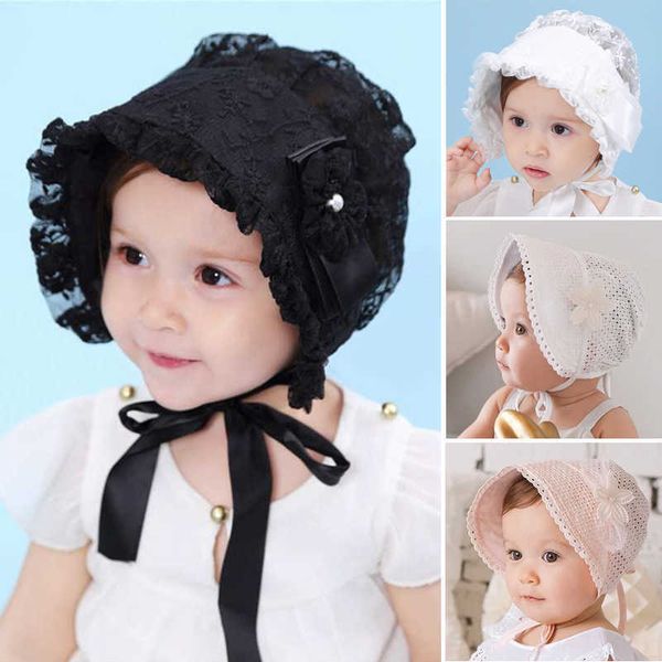 caps hats lace princess hollow children's summer girls' cotton baby hats g220522, Yellow
caps hats lace princess hollow children's summer girls' cotton baby hats g220522, Yellow