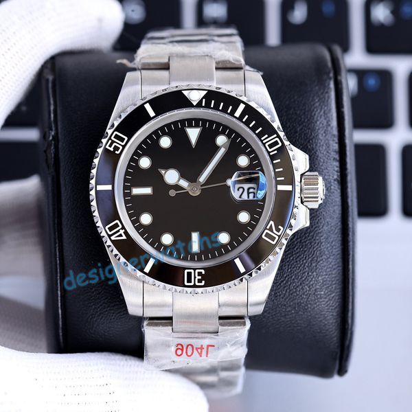 watch mens luxury designer mechanical movement 41mm36mm night glow waterproof sapphire glass fashion, Slivery;golden
watch mens luxury designer mechanical movement 41mm36mm night glow waterproof sapphire glass fashion, Slivery;golden