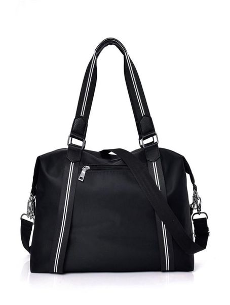 fashion handbag tote beach bags shoulder bag handle bag crossbody bags travel duffle luggage bag 1611611
fashion handbag tote beach bags shoulder bag handle bag crossbody bags travel duffle luggage bag 1611611