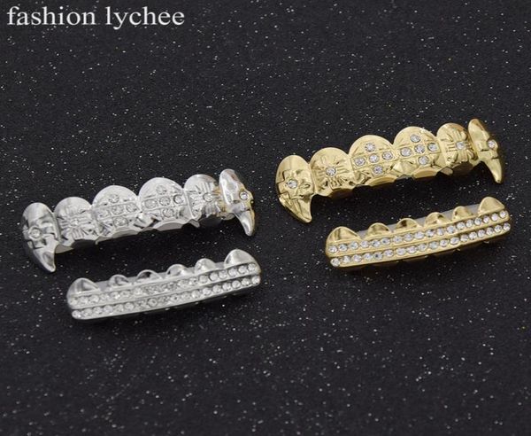 fashion lychee hip hop teeth grill set bottom mouth teeth grills fashion removable dental grills jewelry3695901, Black
fashion lychee hip hop teeth grill set bottom mouth teeth grills fashion removable dental grills jewelry3695901, Black