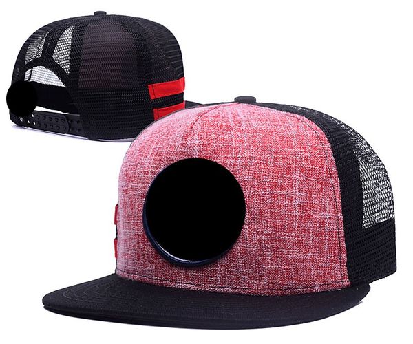 baseball cap fashionmens designer summer hats casquette d2 caps luxury embroidery cap adjustable women hat, Blue;gray
baseball cap fashionmens designer summer hats casquette d2 caps luxury embroidery cap adjustable women hat, Blue;gray