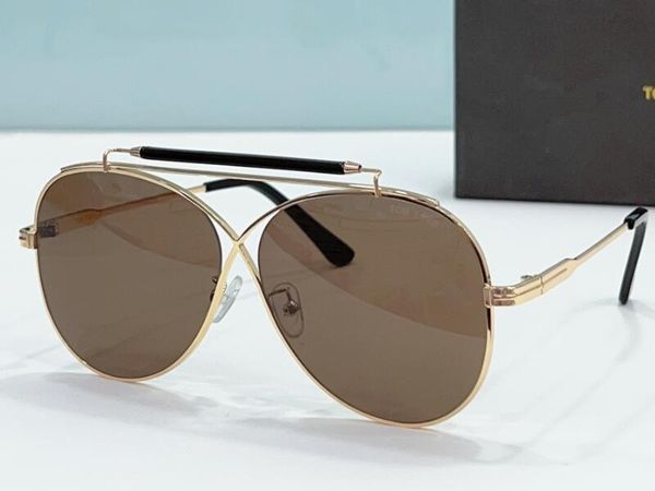 5a eyeglasses tf ft0795 ft0818 ft751 eyewear discount designer sunglasses for men women 100% uva/uvb with glasses bag box fendave, White;black
5a eyeglasses tf ft0795 ft0818 ft751 eyewear discount designer sunglasses for men women 100% uva/uvb with glasses bag box fendave, White;black