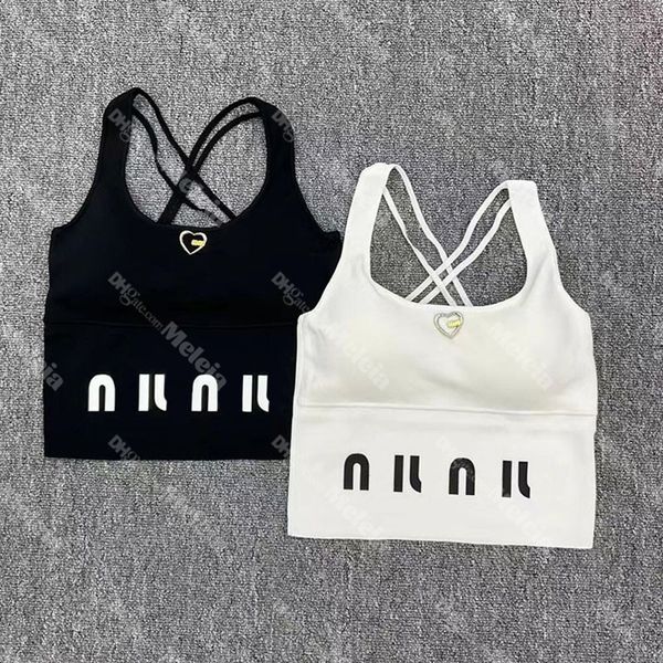 women backless r printed t shirt sleeveless breathable letter tee sport tank vest yoga tees, White
women backless r printed t shirt sleeveless breathable letter tee sport tank vest yoga tees, White