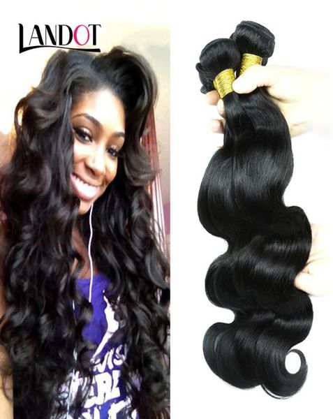 brazilian human hair weave bundles unprocessed peruvian malaysian indian cambodian virgin hair body wave wavy 34pc lot mink hair 5054036, Black
brazilian human hair weave bundles unprocessed peruvian malaysian indian cambodian virgin hair body wave wavy 34pc lot mink hair 5054036, Black