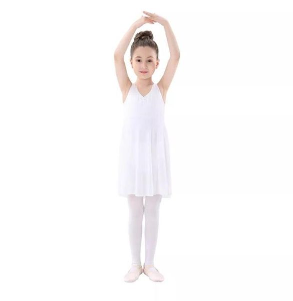 dancewear short sleeve ballet tutu children gymnastics leotards children dance dress kids performance wear7022846, Blue
dancewear short sleeve ballet tutu children gymnastics leotards children dance dress kids performance wear7022846, Blue