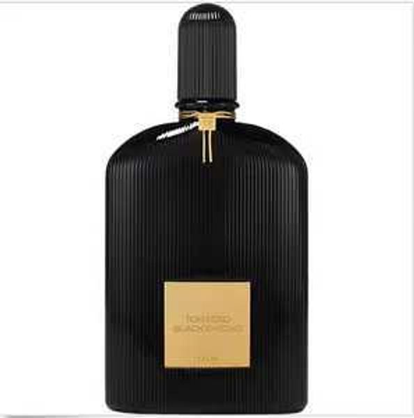 parfum designer perfume cologne lady perfumes fragrances for women 3-ounce 90ml the refillable stones eau de parfum fragrance woody notes an
parfum designer perfume cologne lady perfumes fragrances for women 3-ounce 90ml the refillable stones eau de parfum fragrance woody notes an