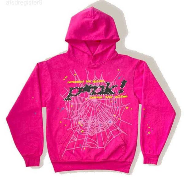 men's hoodies sweatshirts spider hooded pullover red sp5der young thug 555555 angel hoodie men blue new high end 60ess, Black
men's hoodies sweatshirts spider hooded pullover red sp5der young thug 555555 angel hoodie men blue new high end 60ess, Black