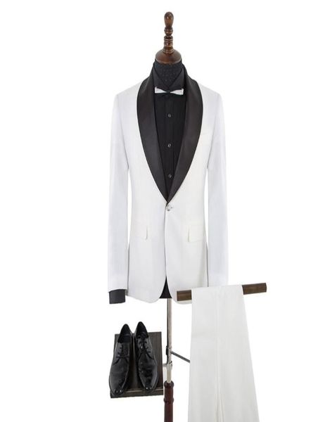cool one button groomsmen notch lapel groom tuxedos mens wedding dress man jacket blazer prom dinner 2 piece suitjacketpantstie8902917, Black;gray
cool one button groomsmen notch lapel groom tuxedos mens wedding dress man jacket blazer prom dinner 2 piece suitjacketpantstie8902917, Black;gray