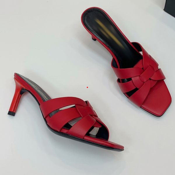 summer sandals women beach slippers 2023 fashion woman slide sandals ladies flat flip flop shoes slip on sandles femme sandalias mujer -0008, Black
summer sandals women beach slippers 2023 fashion woman slide sandals ladies flat flip flop shoes slip on sandles femme sandalias mujer -0008, Black