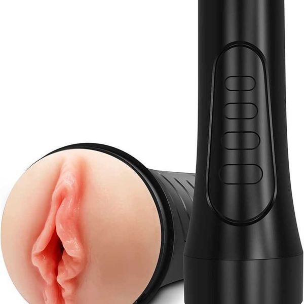 factory outlet male organic toys with depth of 7.5 inches toy pocket cat
factory outlet male organic toys with depth of 7.5 inches toy pocket cat