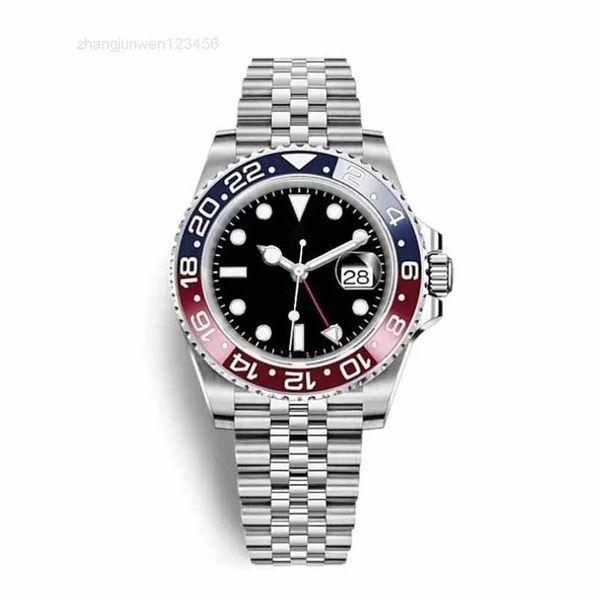 mens watch all work automatic mechanical watches stainless steel blue red ceramic sapphire glass 40mm men watches wrist wristwatches full fu, Slivery;black
mens watch all work automatic mechanical watches stainless steel blue red ceramic sapphire glass 40mm men watches wrist wristwatches full fu, Slivery;black