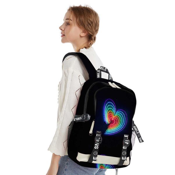 lgbt series rainbow surrounding 3d digital printing back pack travel high capacity backpack pride 230522
lgbt series rainbow surrounding 3d digital printing back pack travel high capacity backpack pride 230522