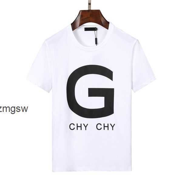 men's shirts designer t shirt cotton round neck printing quick drying anti wrinkle men spring summer high loose trend short sleeve male, White;black
men's shirts designer t shirt cotton round neck printing quick drying anti wrinkle men spring summer high loose trend short sleeve male, White;black